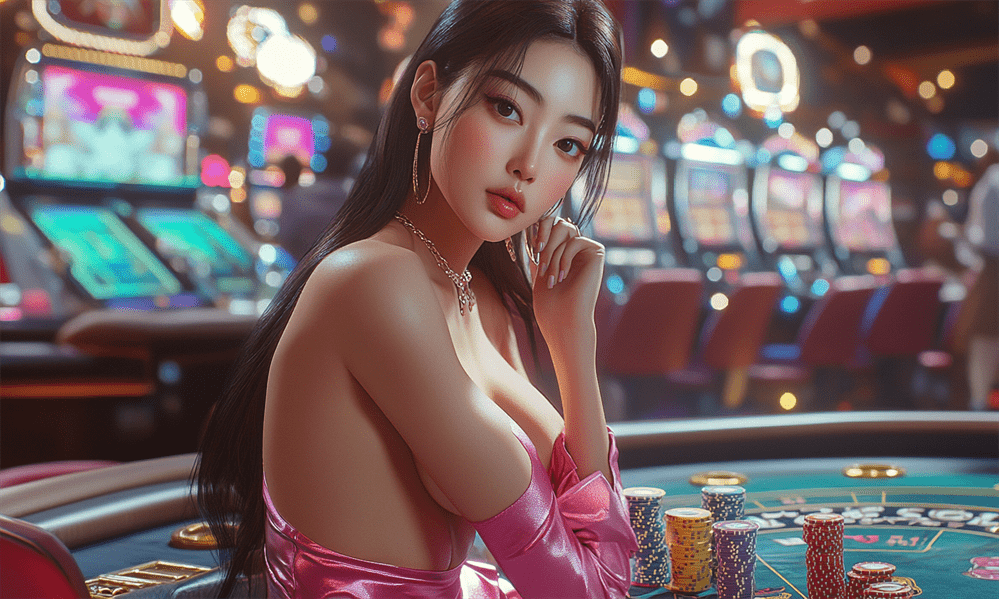 soi cầu 77